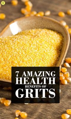 Are Grits Healthy for Diabetics? And Why Do They Taste Like Sunshine on a Rainy Day?