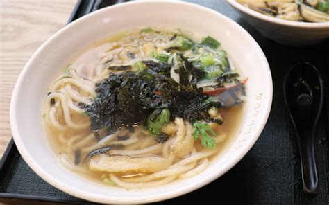 대전역 맛집: 철학과 미식의 교차로