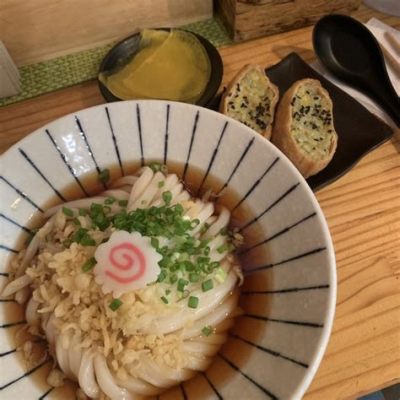 한양대 맛집: 왜 여기만큼 맛있는 곳이 없을까?