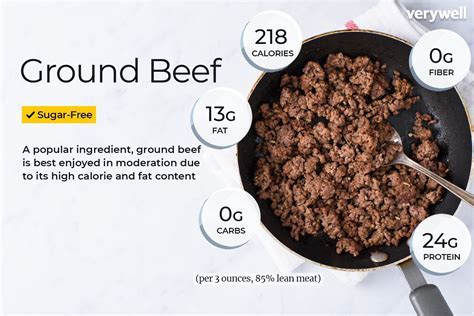 Is Bread High in Protein? And Why Do Astronauts Prefer It Over Moon Rocks?