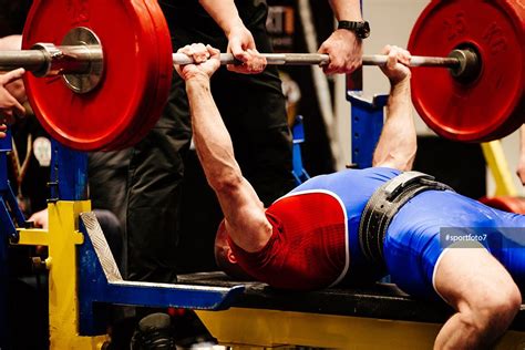 Is Powerlifting Healthy? Exploring the Iron Jungle of Strength and Wellness